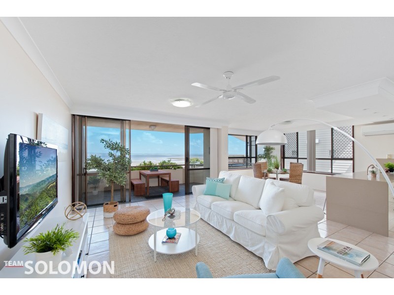 2/115 Shore Street North, Cleveland QLD 4163