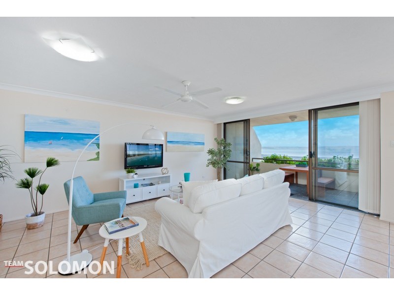 2/115 Shore Street North, Cleveland QLD 4163