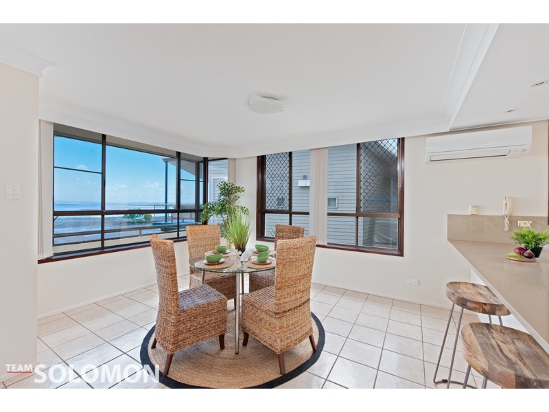 2/115 Shore Street North, Cleveland QLD 4163