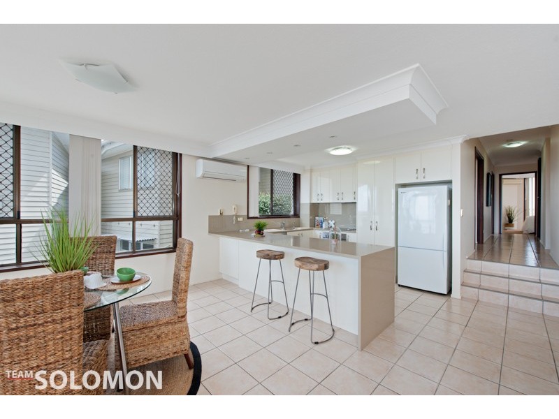 2/115 Shore Street North, Cleveland QLD 4163