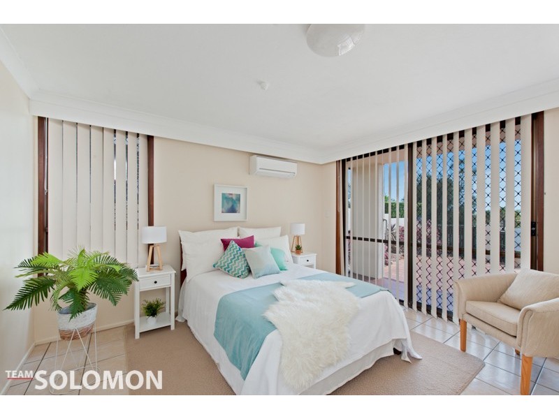 2/115 Shore Street North, Cleveland QLD 4163