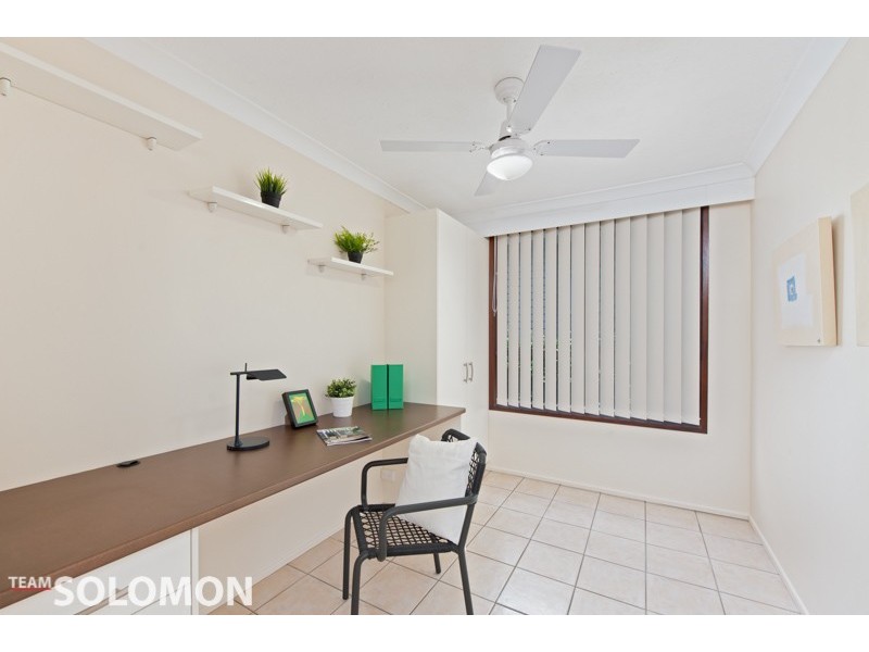 2/115 Shore Street North, Cleveland QLD 4163