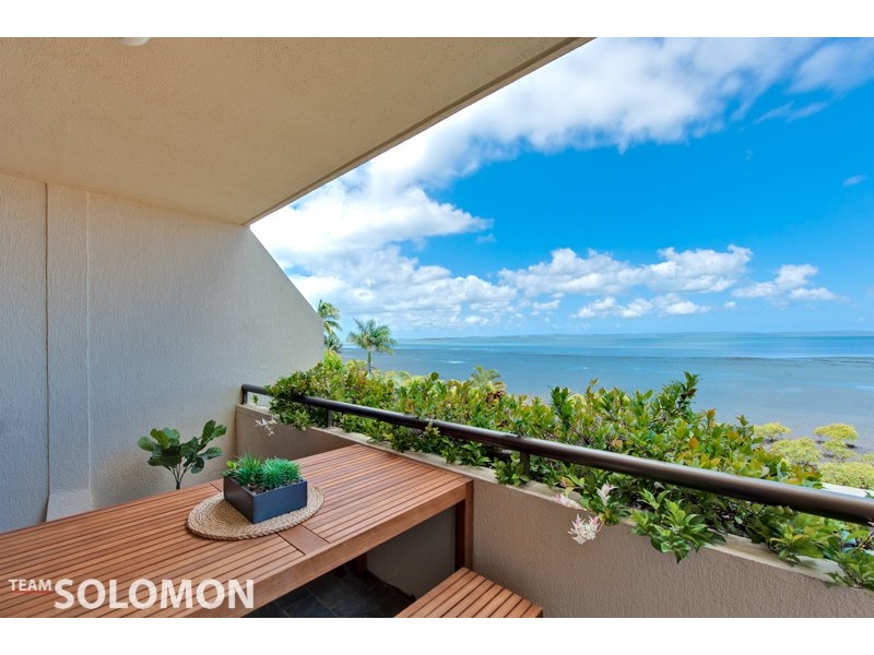 2/115 Shore Street North, Cleveland QLD 4163