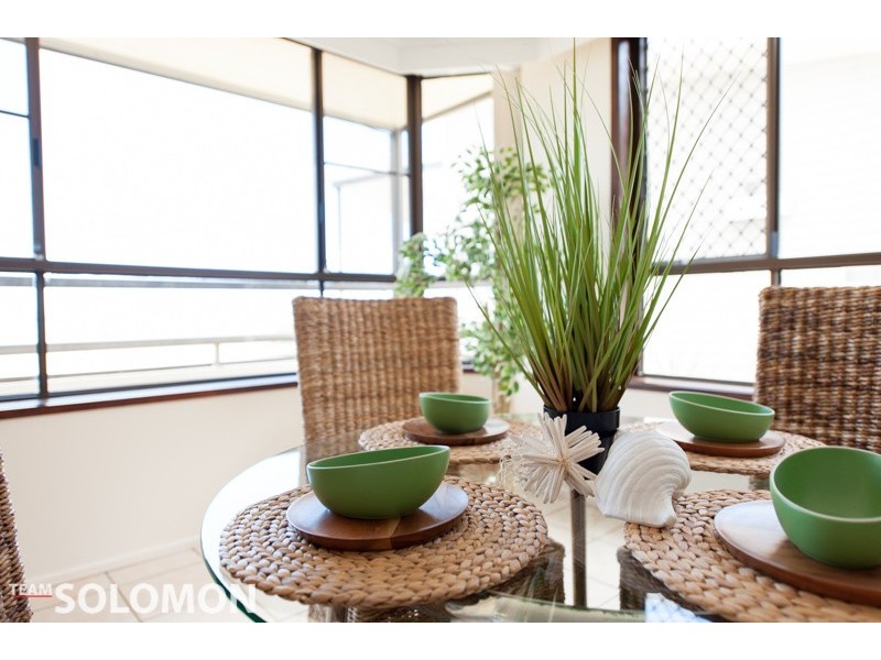 2/115 Shore Street North, Cleveland QLD 4163