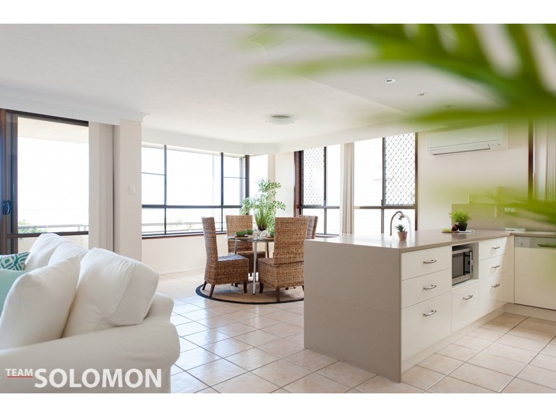 2/115 Shore Street North, Cleveland QLD 4163