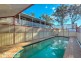 17 Mahogany Street, Capalaba QLD 4157