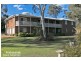 17 Mahogany Street, Capalaba QLD 4157