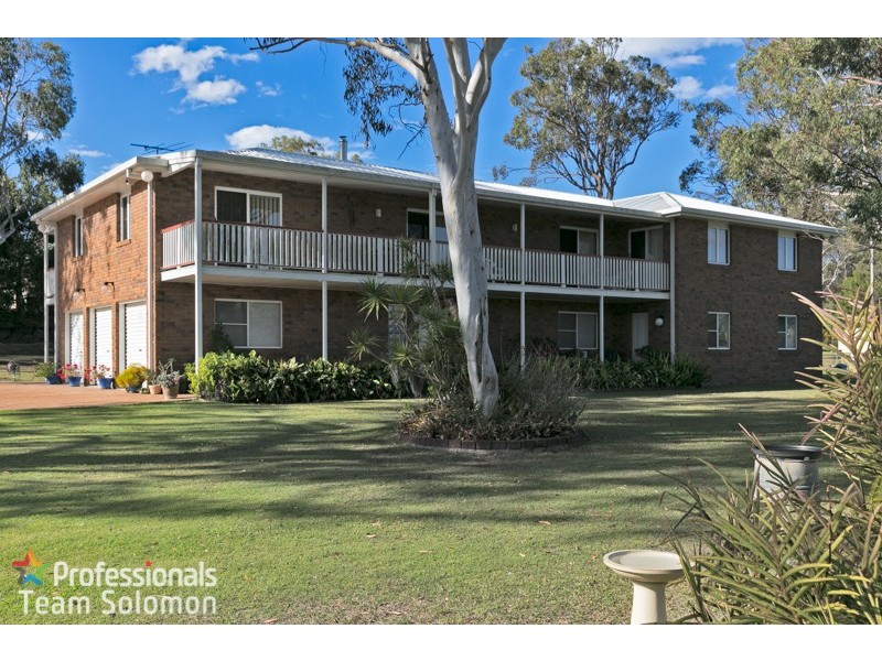 17 Mahogany Street, Capalaba QLD 4157