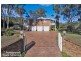 17 Mahogany Street, Capalaba QLD 4157