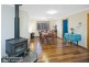 17 Mahogany Street, Capalaba QLD 4157