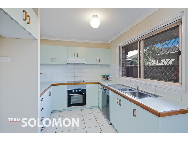 15/51 Bowen Street, Capalaba QLD 4157