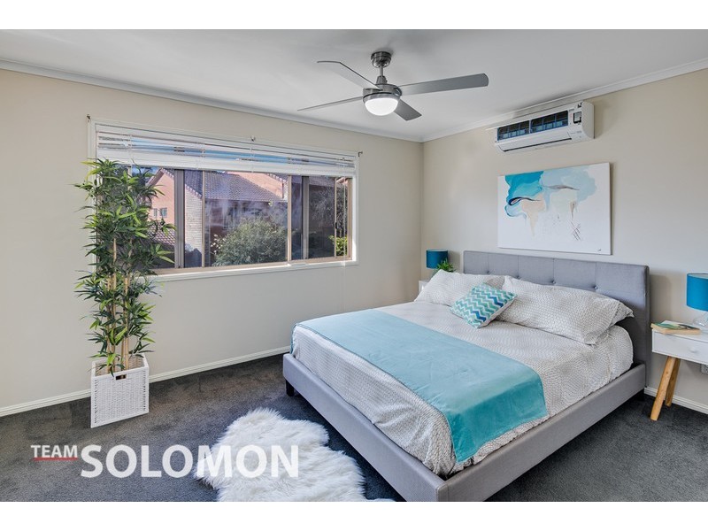 15/51 Bowen Street, Capalaba QLD 4157