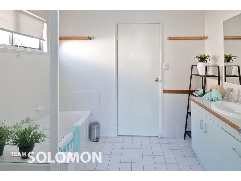 15/51 Bowen Street, Capalaba QLD 4157
