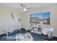 15/51 Bowen Street, Capalaba QLD 4157