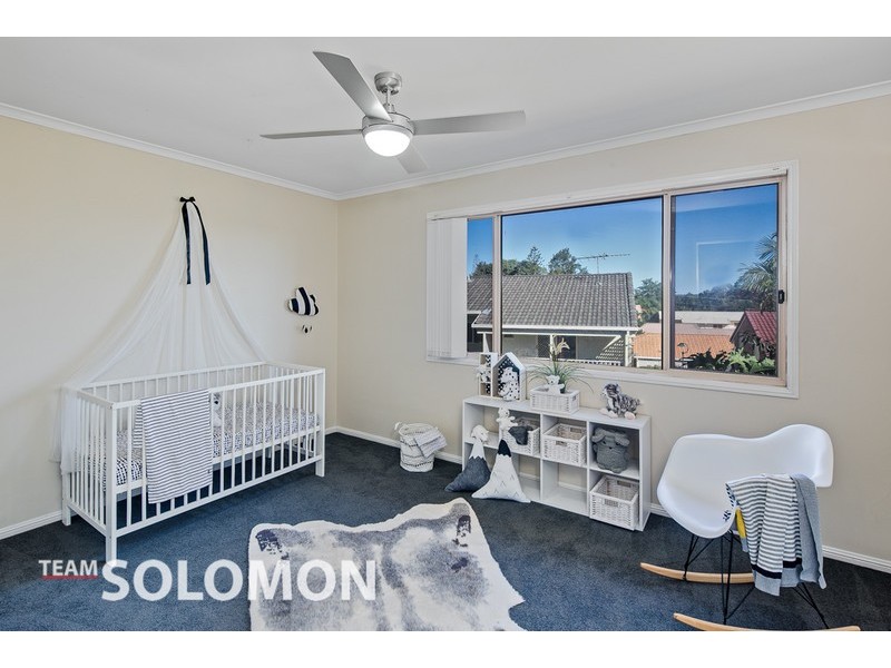 15/51 Bowen Street, Capalaba QLD 4157