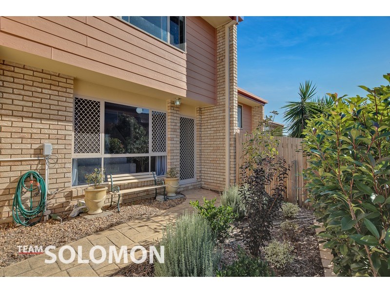 15/51 Bowen Street, Capalaba QLD 4157