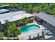 33 – 51 Sharon Drive, North Maclean QLD 4280