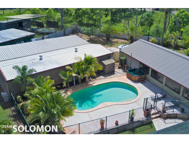 33 – 51 Sharon Drive, North Maclean QLD 4280
