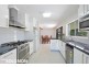 33 – 51 Sharon Drive, North Maclean QLD 4280