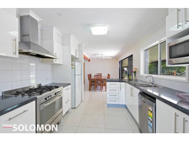 33 – 51 Sharon Drive, North Maclean QLD 4280