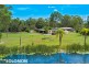 33 – 51 Sharon Drive, North Maclean QLD 4280