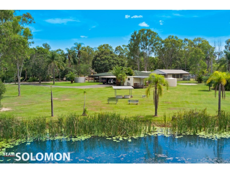 33 – 51 Sharon Drive, North Maclean QLD 4280