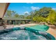 33 – 51 Sharon Drive, North Maclean QLD 4280