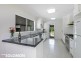33 – 51 Sharon Drive, North Maclean QLD 4280