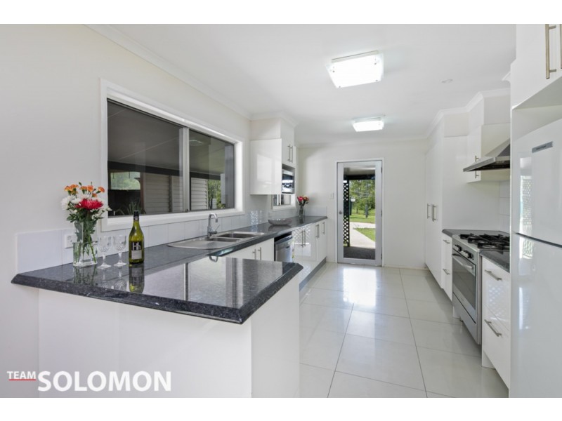 33 – 51 Sharon Drive, North Maclean QLD 4280