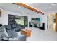 33 – 51 Sharon Drive, North Maclean QLD 4280