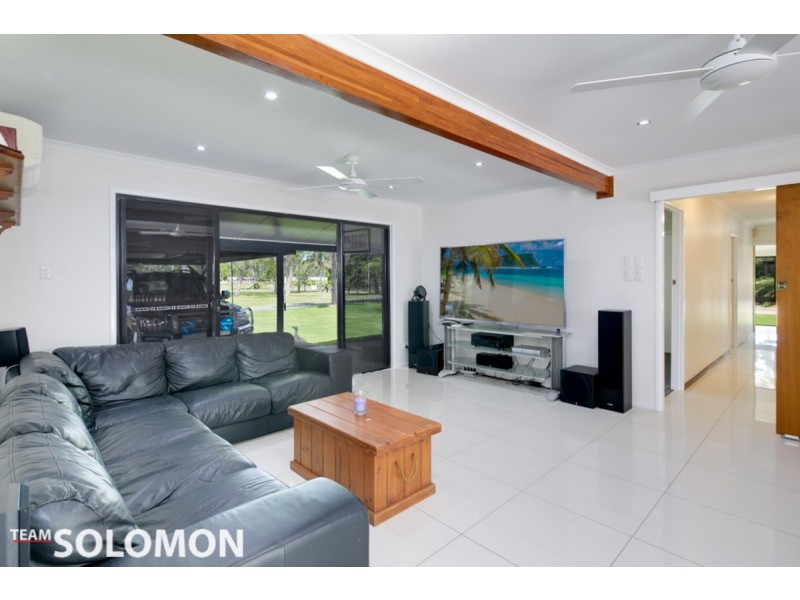 33 – 51 Sharon Drive, North Maclean QLD 4280
