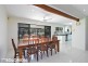 33 – 51 Sharon Drive, North Maclean QLD 4280