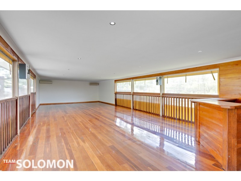 33 – 51 Sharon Drive, North Maclean QLD 4280