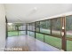 33 – 51 Sharon Drive, North Maclean QLD 4280