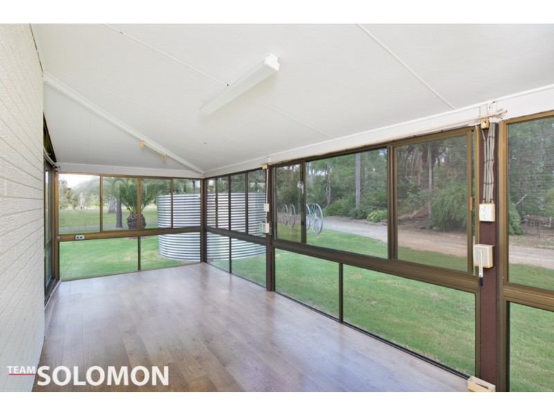 33 – 51 Sharon Drive, North Maclean QLD 4280