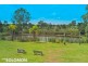 33 – 51 Sharon Drive, North Maclean QLD 4280