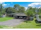 33 – 51 Sharon Drive, North Maclean QLD 4280