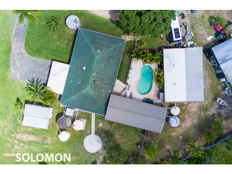 33 – 51 Sharon Drive, North Maclean QLD 4280
