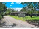 33 – 51 Sharon Drive, North Maclean QLD 4280