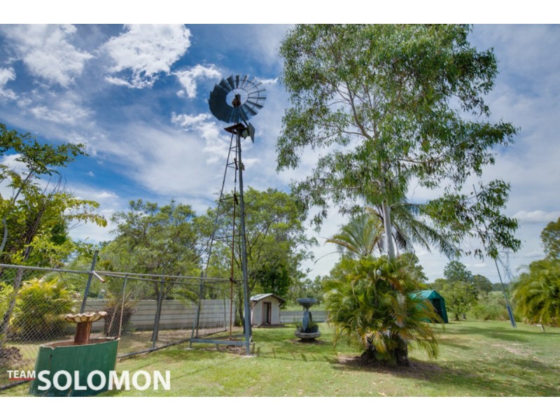 33 – 51 Sharon Drive, North Maclean QLD 4280