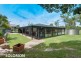 33 – 51 Sharon Drive, North Maclean QLD 4280
