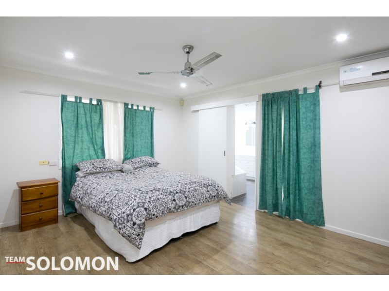 33 – 51 Sharon Drive, North Maclean QLD 4280