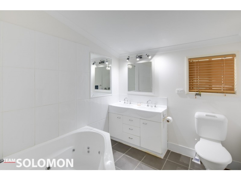 33 – 51 Sharon Drive, North Maclean QLD 4280
