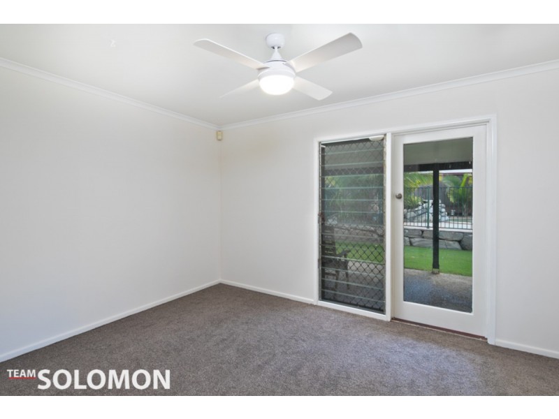 33 – 51 Sharon Drive, North Maclean QLD 4280