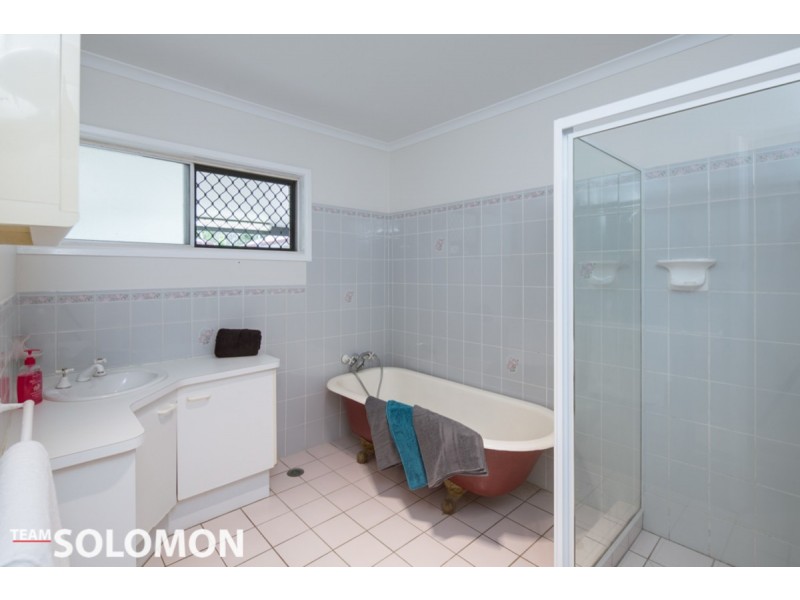 33 – 51 Sharon Drive, North Maclean QLD 4280