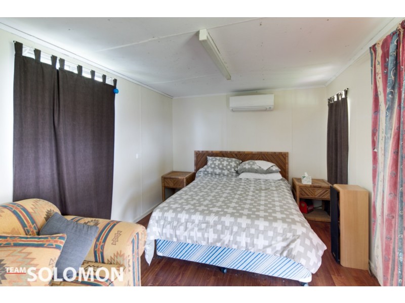 33 – 51 Sharon Drive, North Maclean QLD 4280