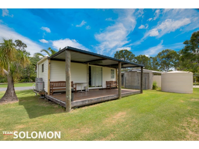 33 – 51 Sharon Drive, North Maclean QLD 4280