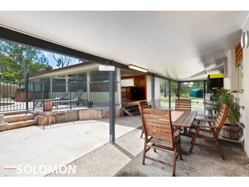 33 – 51 Sharon Drive, North Maclean QLD 4280
