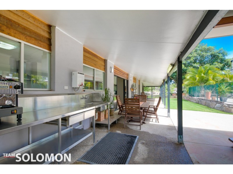 33 – 51 Sharon Drive, North Maclean QLD 4280