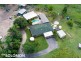33 – 51 Sharon Drive, North Maclean QLD 4280